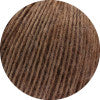 swatch_17  Dark Brown|17  Dark Brown
