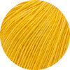 Load image into Gallery viewer, swatch_52  Light Yellow|52  Light Yellow
