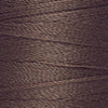 Load image into Gallery viewer, swatch_575 Saddle Brown|575 Saddle Brown
