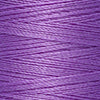 swatch_926 Light Purple|926 Light Purple