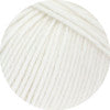 swatch_615  White|615  White