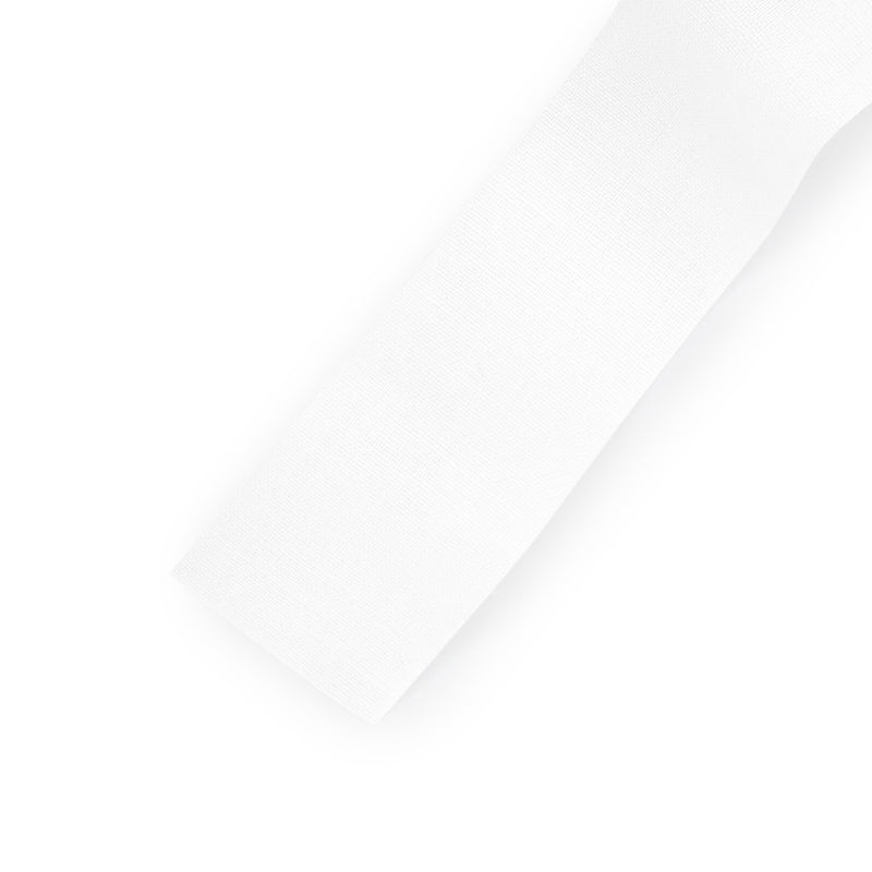 Load image into Gallery viewer, 55110-9|Dritz Iron-On Mending Tape, 1-1/4" x 64", White