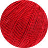 Load image into Gallery viewer, swatch_47  Cherry Red|47  Cherry Red
