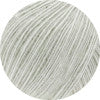 Load image into Gallery viewer, swatch_45  Silver Grey|45  Silver Grey
