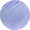 swatch_1013  Purple|1013  Purple