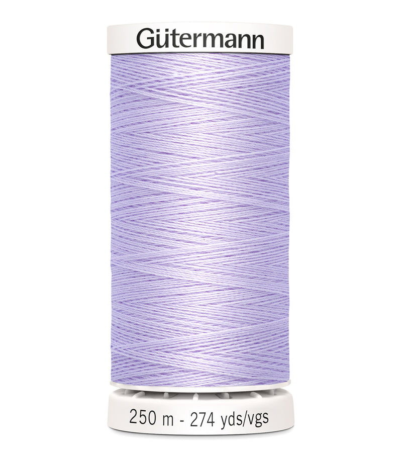 Load image into Gallery viewer, 729914-903|Gutermann Sew-All Thread, Orchid, 274 YD (250 M)
