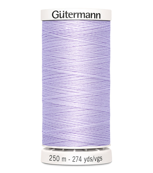 729914-903|Gutermann Sew-All Thread, Orchid, 274 YD (250 M)
