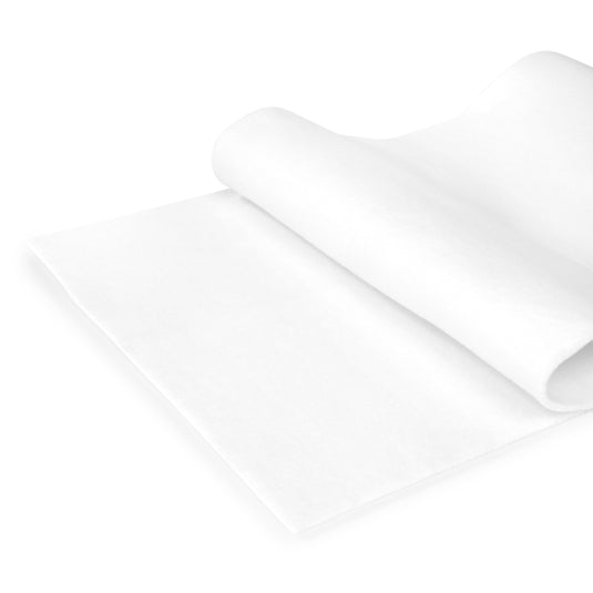 82456|Dritz Premium Ironing Board Pad