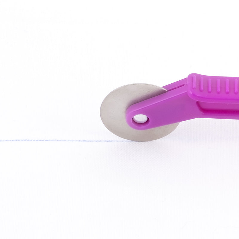 Load image into Gallery viewer, 746|Dritz Smooth Tracing Wheel