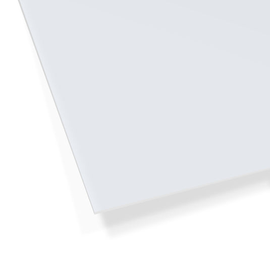 3115|Dritz Heavy Duty Plastic Template