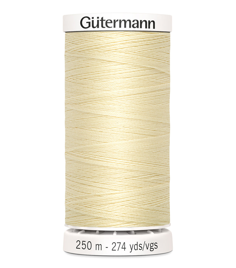Load image into Gallery viewer, 729914-803|Gutermann Sew-All Thread, Butterfly, 274 YD (250 M)