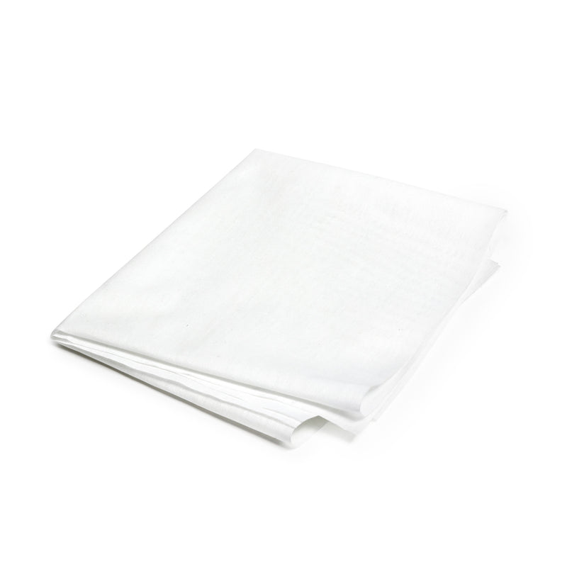 Chargez l'image dans la visionneuse de la galerie, 598|Dritz Vue-Thru Press Cloth, 2 pc