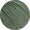 Load image into Gallery viewer, swatch_985  Khaki|985  Khaki
