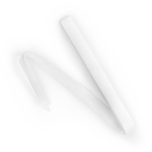 82630|Dritz 3/8
