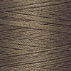 swatch_551 Cocoa|551 Cocoa