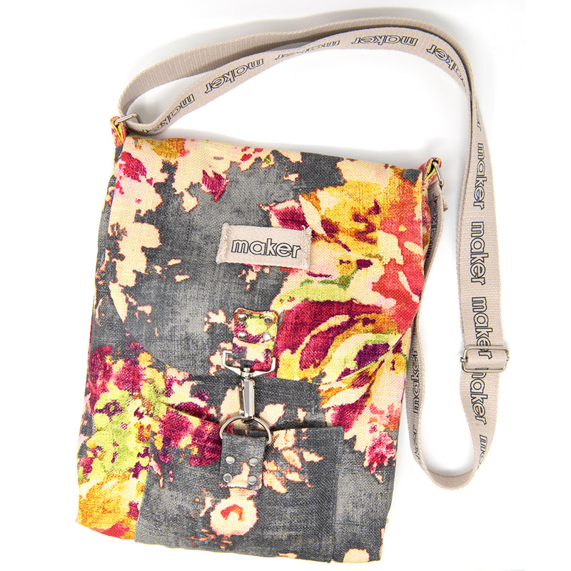 Load image into Gallery viewer, 779-65|Dritz 1-1/2" Swivel Hook, Silver
