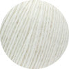 swatch_26  White|26  White
