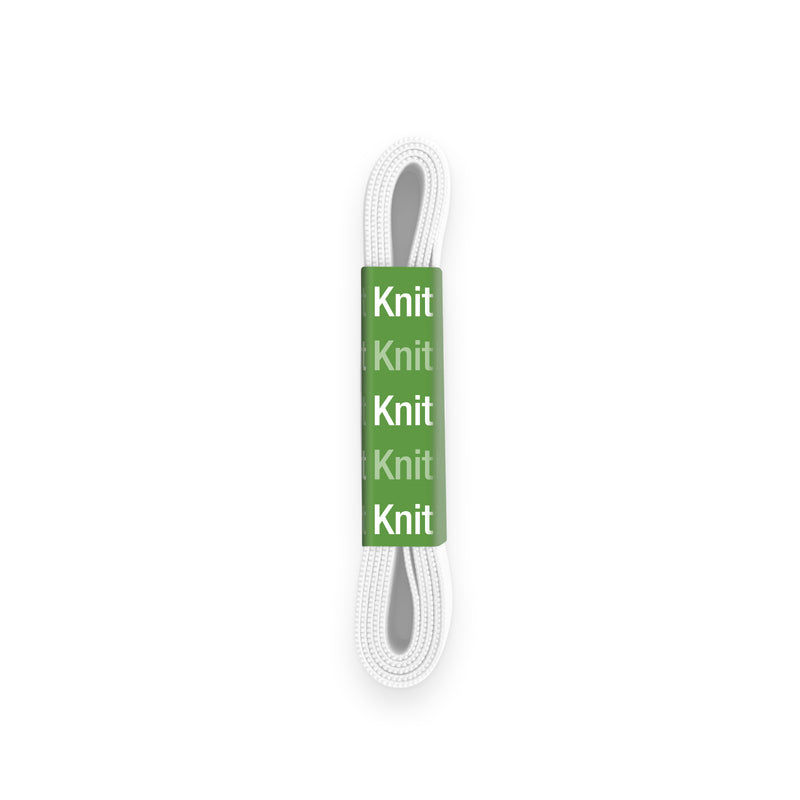Cargue la imagen en el visor de la galería, 9323W|Dritz 1" Knit Non-Roll Elastic, White, 30"