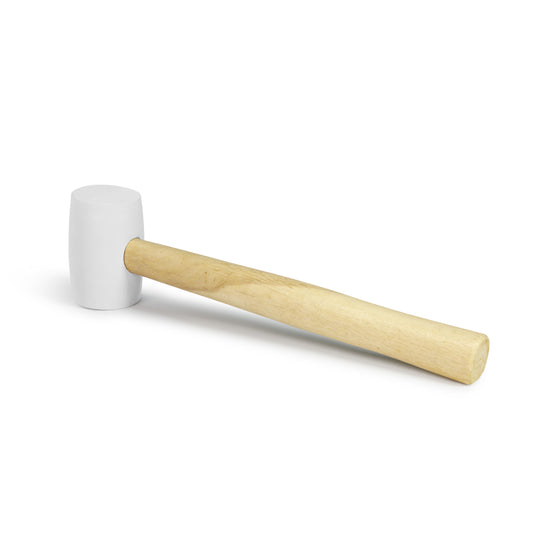 44107|Dritz Rubber Mallet