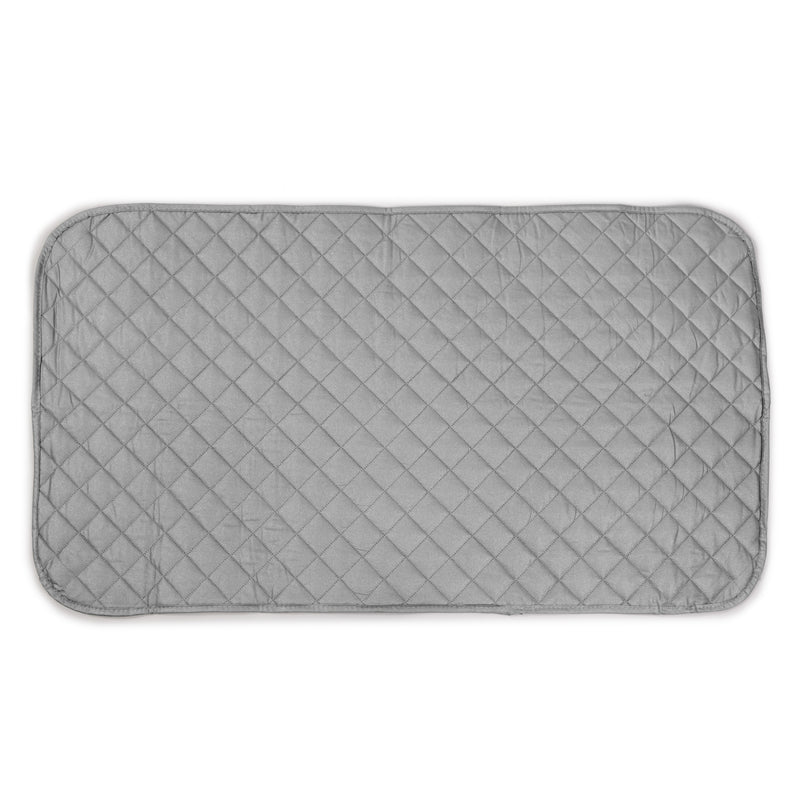 Load image into Gallery viewer, 82660|Dritz Magnetic Ironing Pad