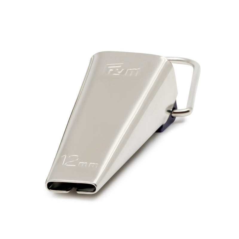 Load image into Gallery viewer, 3146|Dritz 1/2" Bias Tape Maker