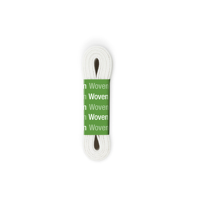 Cargue la imagen en el visor de la galería, 9312W|Dritz 1-1/4" Underwear &amp; Pajama Elastic, White, 1-1/4 yd