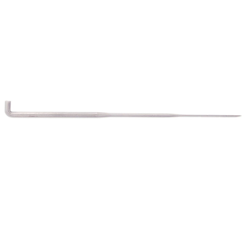 Load image into Gallery viewer, 131160|Prym 78mm Fine Felting Needles
