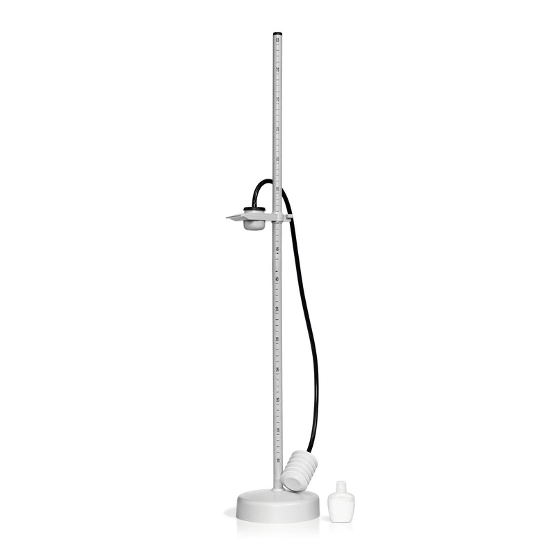 Load image into Gallery viewer, 611759|Prym Skirt Marker, Plastic
