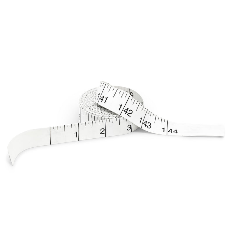 Cargue la imagen en el visor de la galería, 3712|Dritz Zero Center Tape Measure