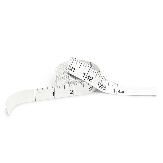 3712|Dritz Zero Center Tape Measure