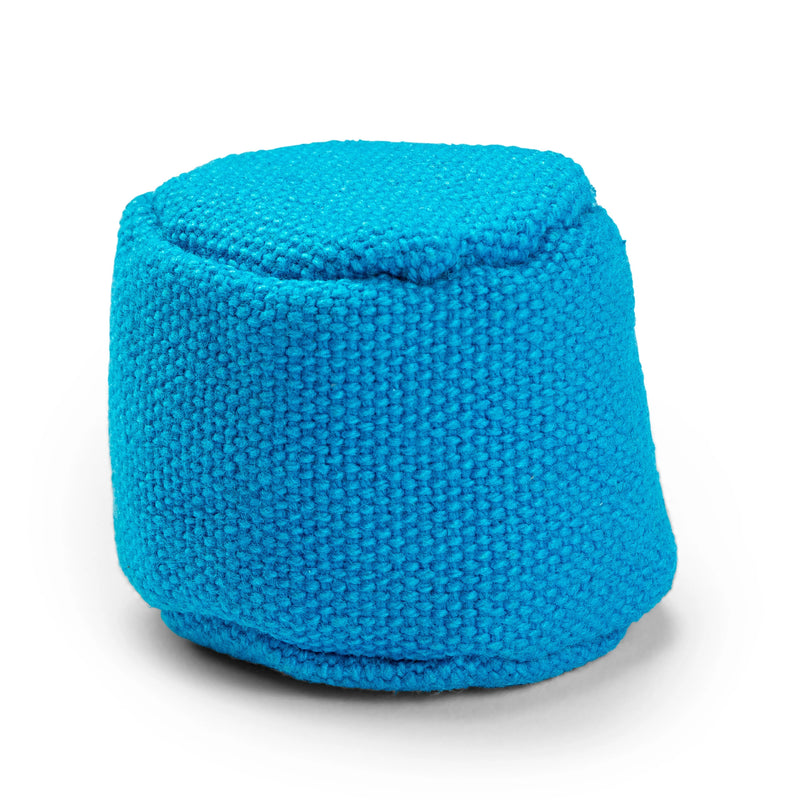 Load image into Gallery viewer, 611384|Prym Pattern Weights, Blue, 4pc