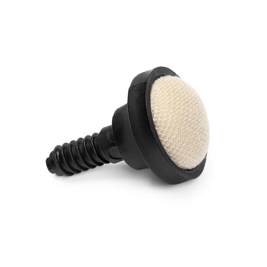 CPPA0013|Dritz Pin Cushion Knob Replacement Part