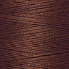 swatch_578 Chocolate|578 Chocolate
