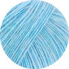 Load image into Gallery viewer, swatch_69  Sky Blue|69  Sky Blue
