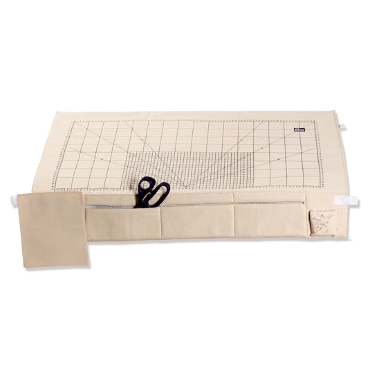 611926|Prym Multi-Functional Ironing Sheet