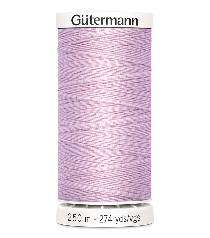 Load image into Gallery viewer, 729914-912|Gutermann Sew-All Thread, Charm, 274 YD (250 M)
