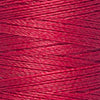 swatch_394 Peasant|394 Peasant