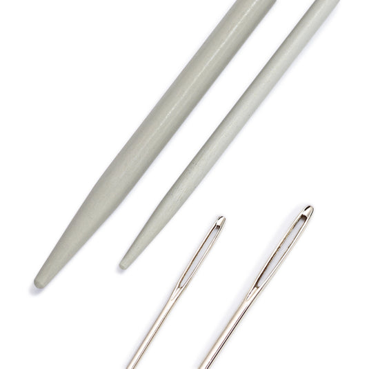 225150|Prym Knitters Kit
