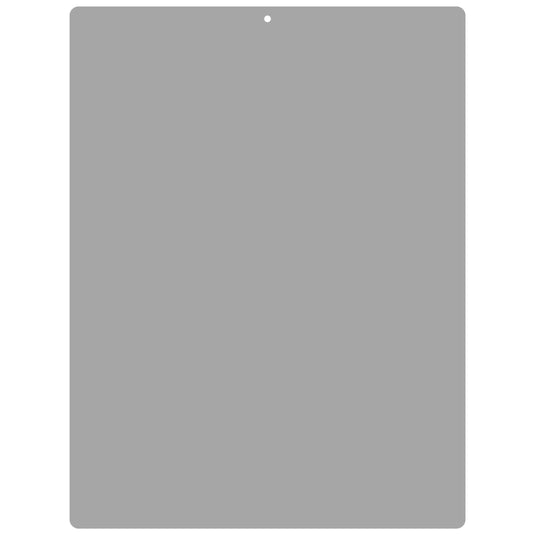 36WG|Omnigrid Cutting Mat, 24" x 36"