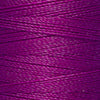 Load image into Gallery viewer, swatch_938 Cyclamen|938 Cyclamen
