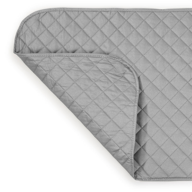 Load image into Gallery viewer, 82660|Dritz Magnetic Ironing Pad