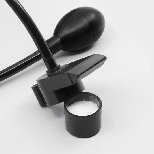 681|Dritz Chalk Refill