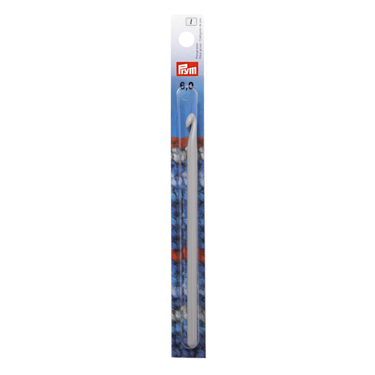 218499|Prym 6