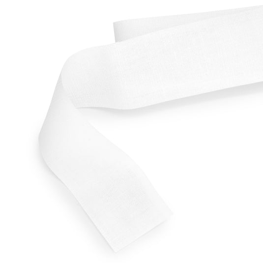 55110-9|Dritz Iron-On Mending Tape, 1-1/4