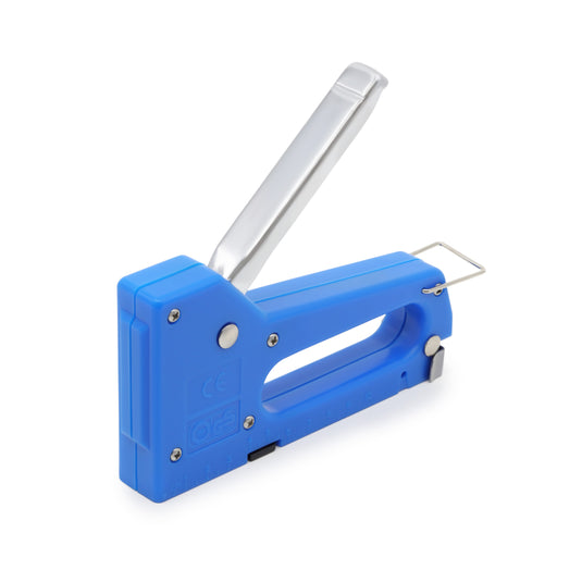 9050|Dritz Light Duty Staple Gun