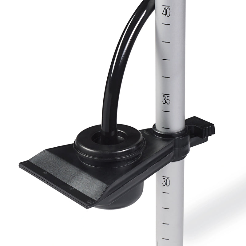 Load image into Gallery viewer, 611767|Prym Skirt Marker, Metal