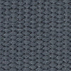Load image into Gallery viewer, swatch_Charcoal|Charcoal
