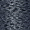 swatch_117 Peppercorn|117 Peppercorn
