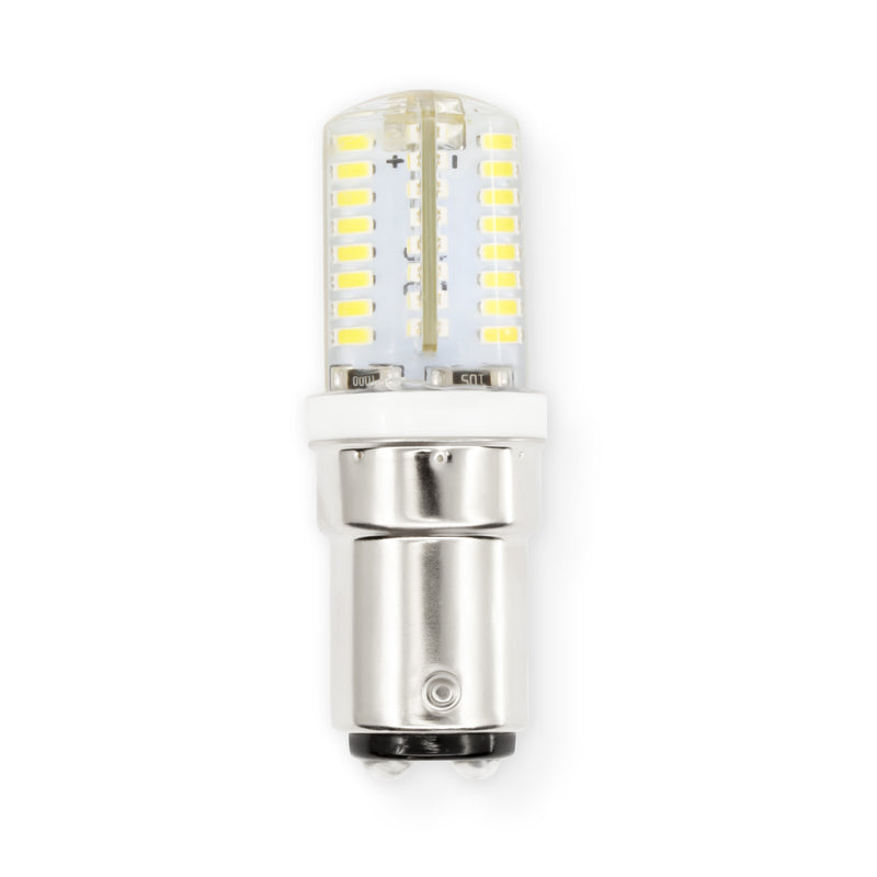 Load image into Gallery viewer, 951|Dritz Sewing Machine LED Light Bulb with Push-In Base
