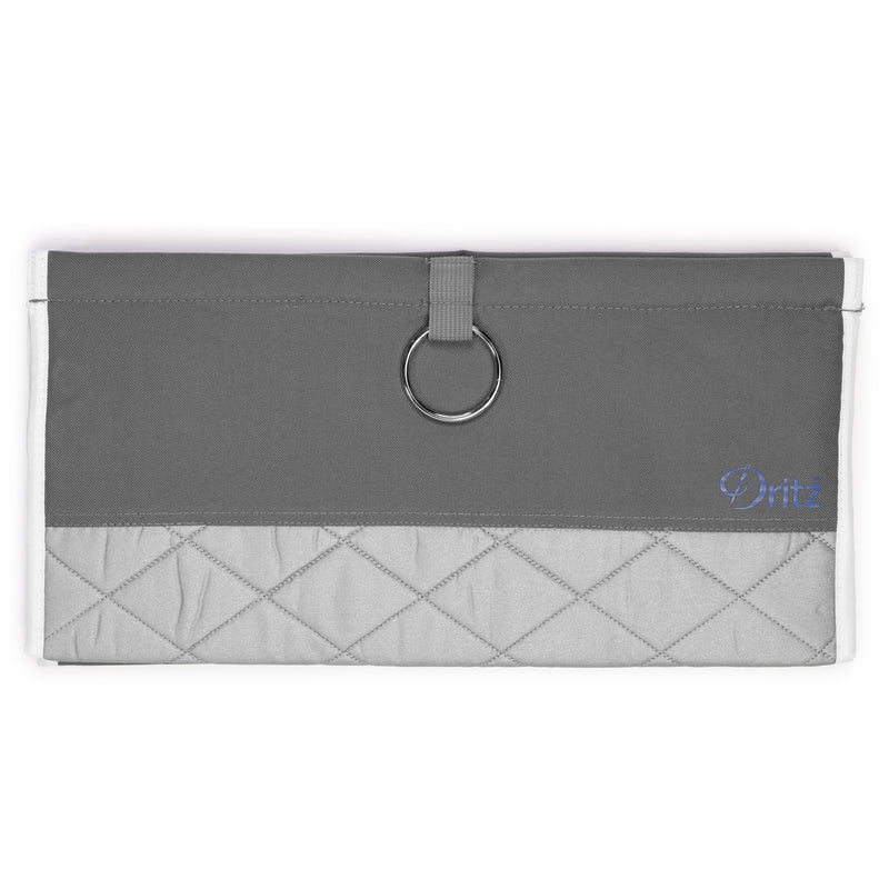 Cargue la imagen en el visor de la galería, 82674|Dritz Vertical Steam Pad